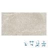 Porcelanato Eureka Beige Mate - 60X120 cm - 1.44 m2