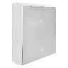 Dispensador De Papel Satinado