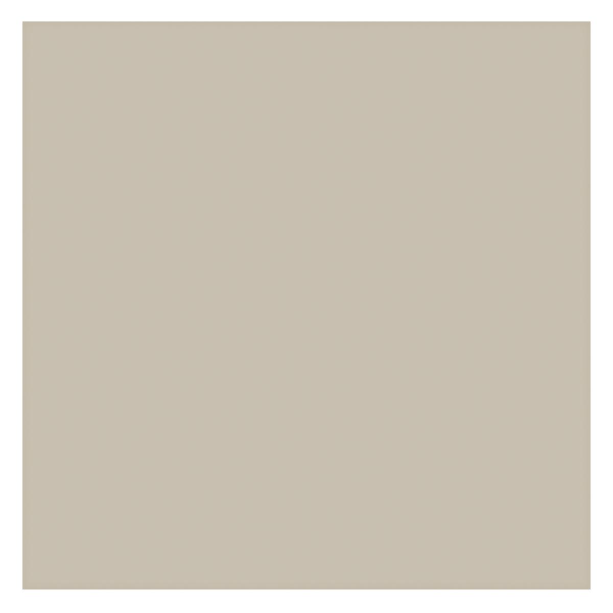 Porcelanato Method Bone Técnico Mate Rect - 60x60 cm - 1.44 m2