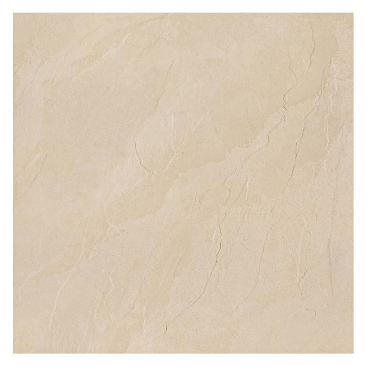 Porcelanato Cite Ita Ardosia Orla - 90x90 - 1.62 m2
