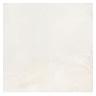 Porcelanato Onix Cristallo Beige Pulido - 120x120 - 1.44 m2