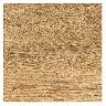 Piso Bremen Marfil Brillante Rectificado - 59 x 59 cm - 1.74 m2