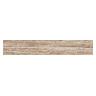 Gres Porcelánico Sauco Nogal Mate - 20X120 cm - 1.20 m2