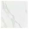 Porcelanato Eliane Place Blanco Pulido Rect. Dest. 84X84 Caja 2.10 M2