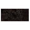 Porcelanato Infinity Negro Mate - 120X278 cm - 3.33 m2