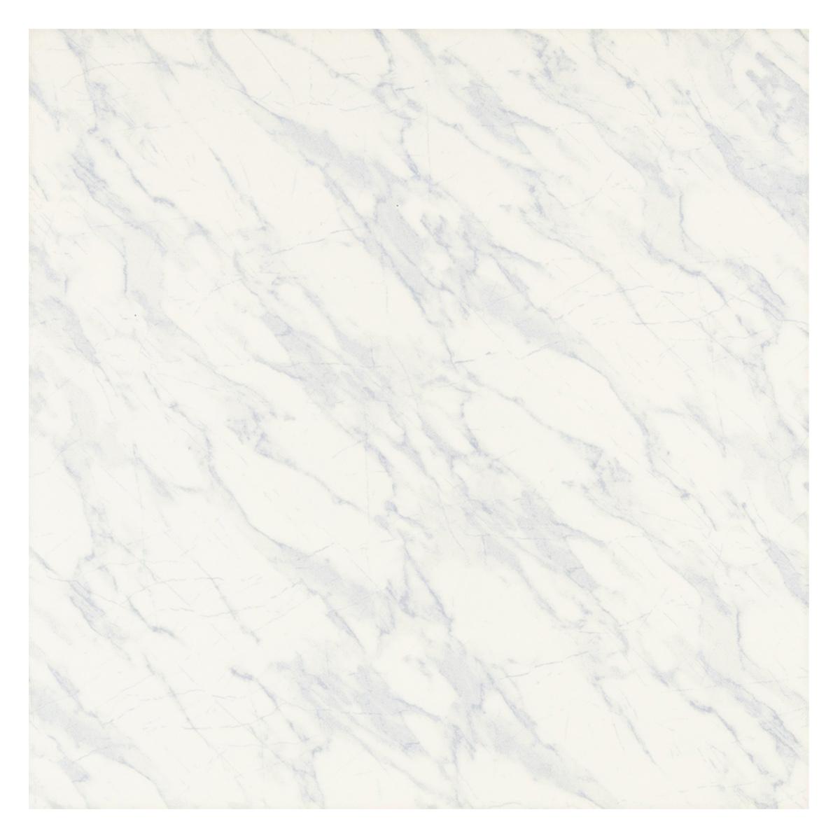 Piso Andrea Azul Brillante - 45X45 cm - 2.44 m2