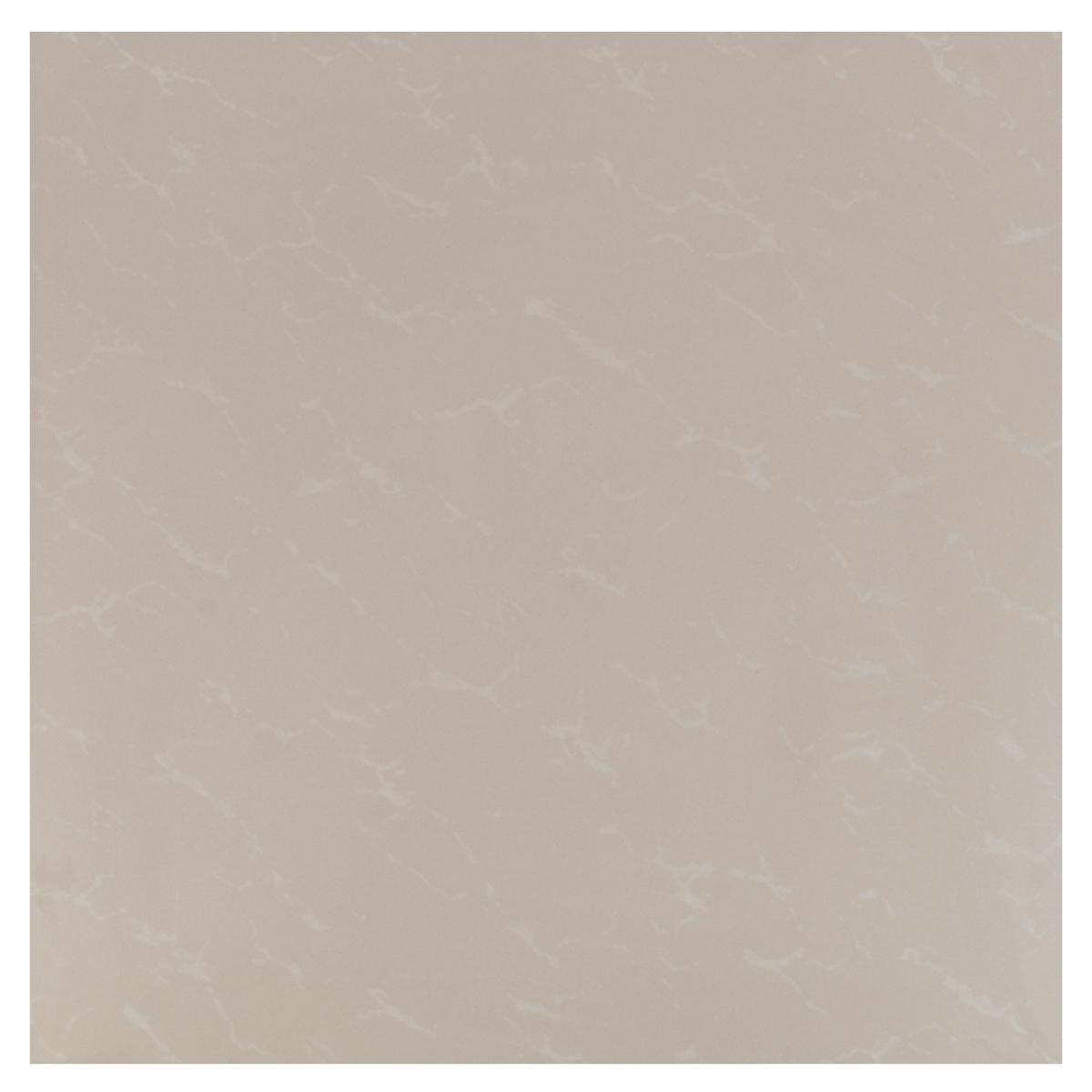 Porcelanato SYP6662 Beige Brillante - 60X60 cm - 1.44 m2