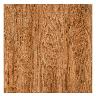 Porcelanato Fresno Caramelo Mate - 60X60 cm - 1.44 m2