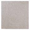 Porcelanato York Gris Mate - 89X89 cm - 1.54 m2
