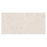 Mayólica Stone Beige Brillante - 30X60 cm - 1.62 m2