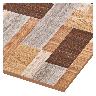 Piso Requena Madera Mix BR - 60 x 60 cm - 1.80 m2