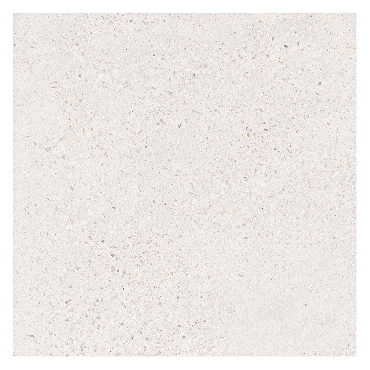 Porcelanato Memory Blanco Mate - 60X60 cm - 1.44 m2