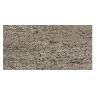 Piso Larice Nogal Mate - 30X60 cm - 1.62 m2