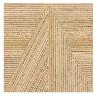 Porcelanato Vail Beige Mate - 80X80 cm - 1.28 m2