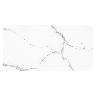 Porcelanato Quartz Calacatta Gris Brillante - 60X120 cm - 2.16 m2