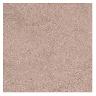 Porcelanato Caliza Greige Acetinado - 60x60 - 1.80 m2