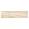 Porcelanato Opera Haya Mate - 20X75 cm - 1.05 m2