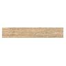 Porcelanato Lyric Roble Mate - 24.8X150 cm - 1.49 m2