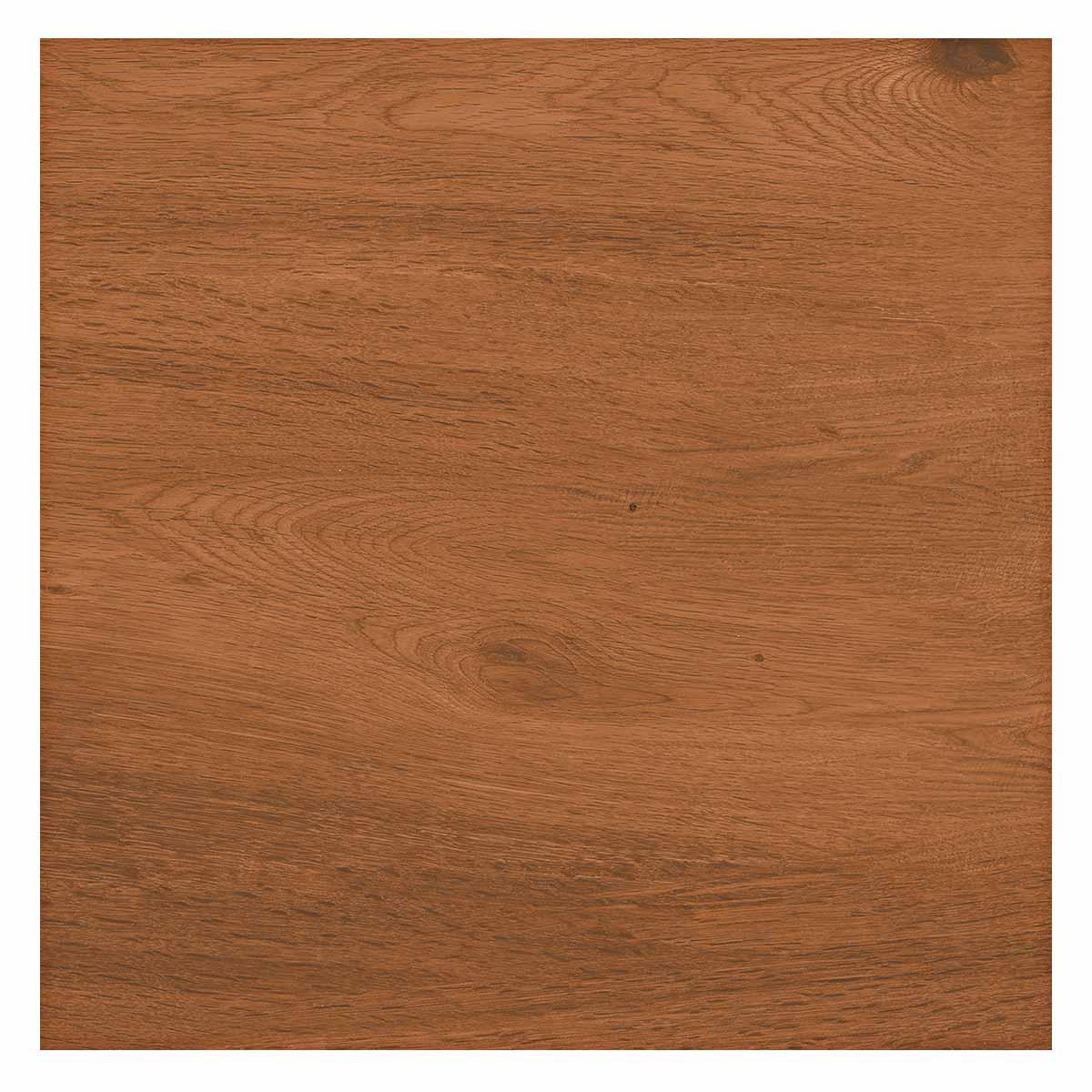 Porcelanato Ombue Canela Pulido - 60X60 cm - 1.44 m2