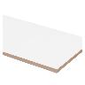 Mayolica Celima Blanco New Mt 30X60 Caja De 1.80 M2