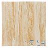 Gres Porcelánico Rioja Miel Brillante - 605X60 cm - 1.44 m2