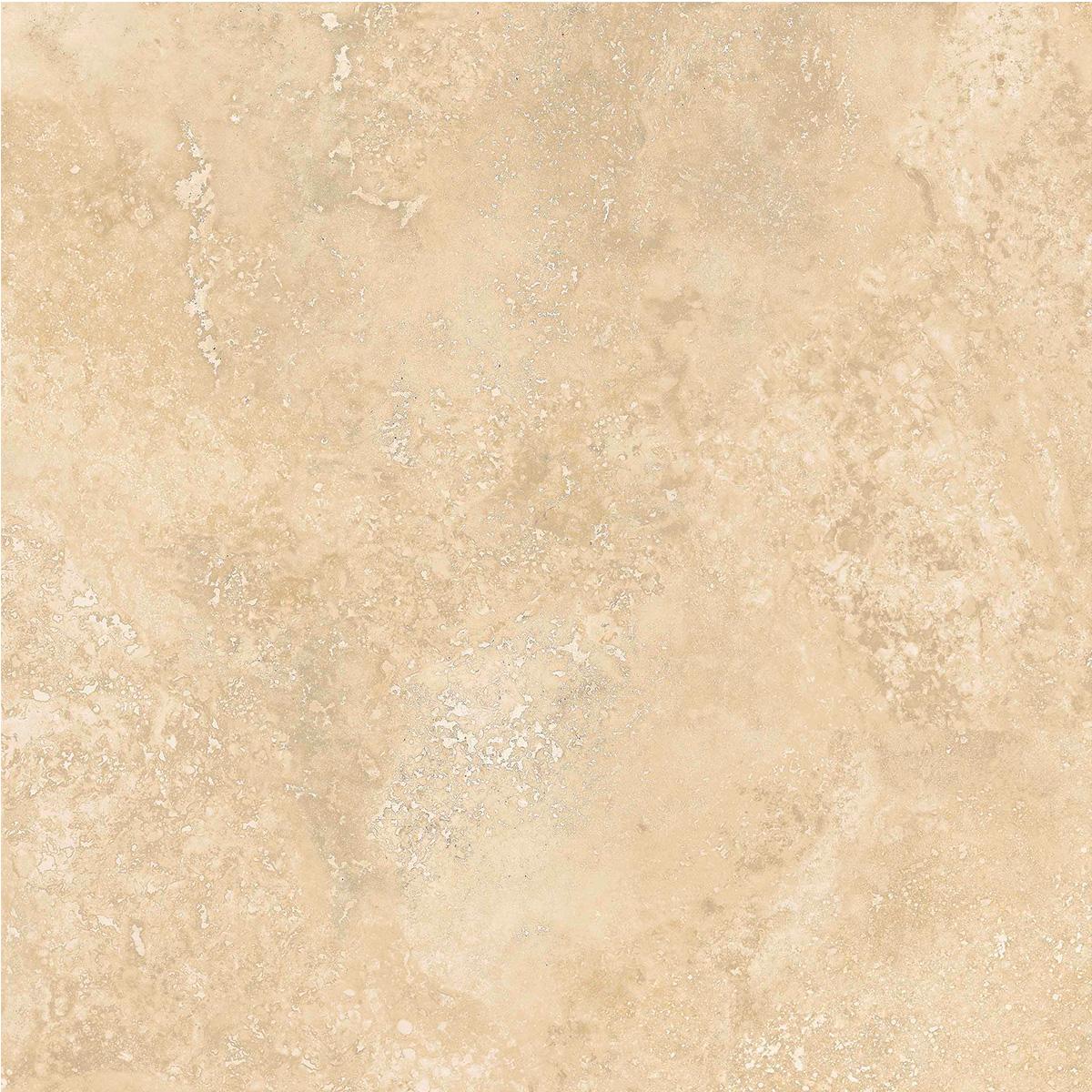 Gres Porcelánico Mineral Stone Beige Mate - 61X61 cm - 1.48 m2