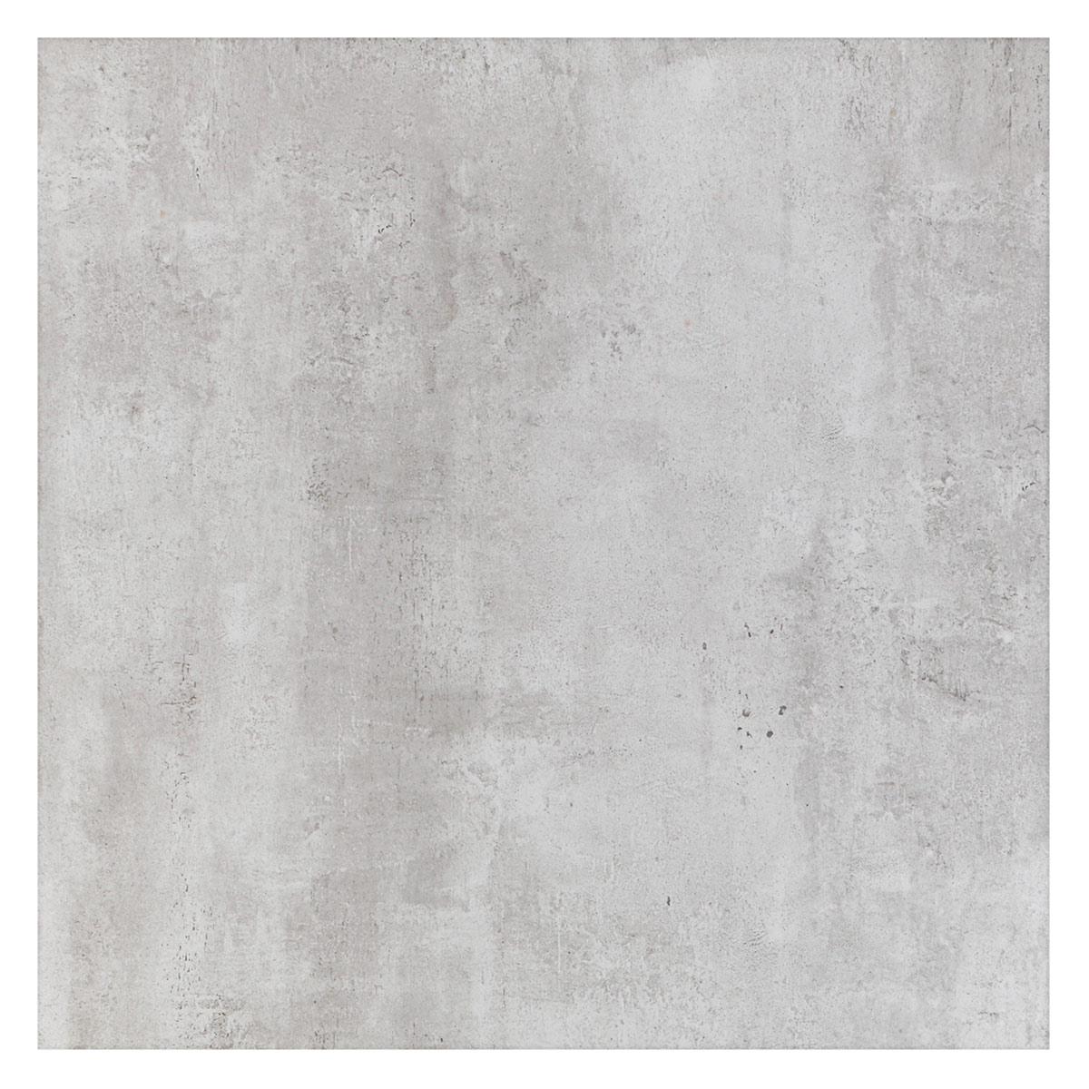 Porcelanato Matrix Blanco Mate - 60X60 cm - 1.44 m2