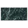 Porcelanato Tele Di Marmol Verde Brillante - 60X120 cm - 1.44 m2
