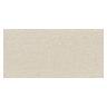 Porcelanato Eliane FGMF Silica Corda Mate - 60x120 - 1.44m2