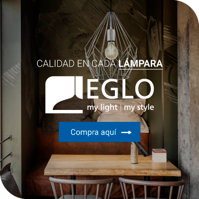 EGLO-BANNER-CUADRADO-WEB.png