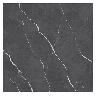 Porcelanato Misty Gris Brillante - 60X60 cm - 1.44 m2