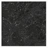 Porcelanato Misty Negro Mate - 123X123 cm - 3.03 m2