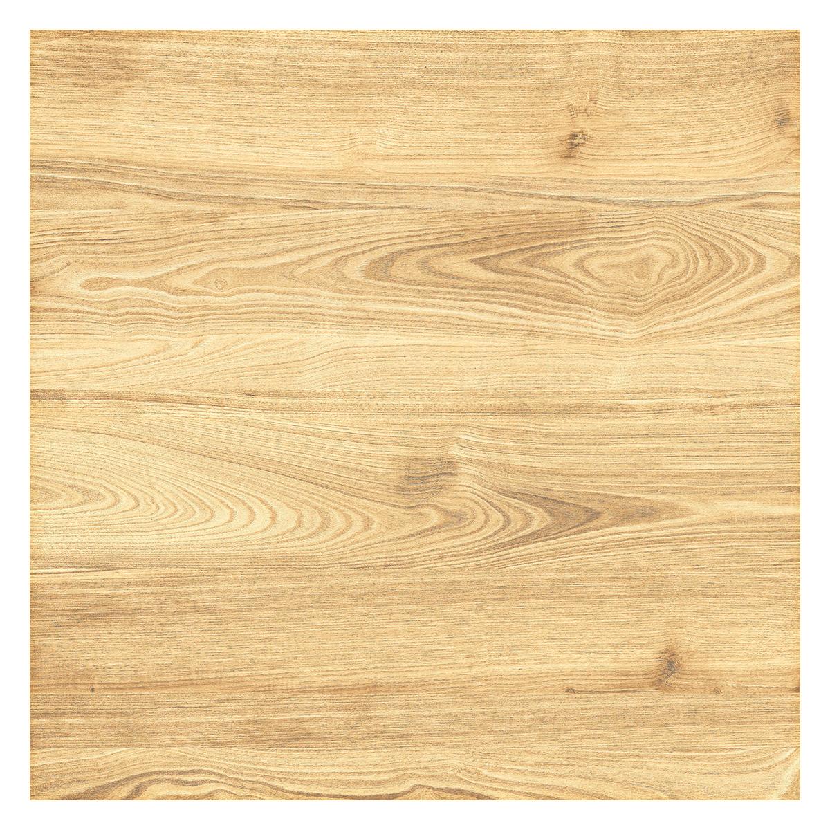Gres Porcelánico Bagua Mad Beige - 60 x 60 cm - 1.44 m2