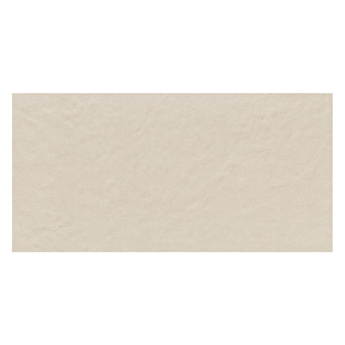 Porcelanato Eliane FGMF Silica Corda Mate - 60x120 - 1.44m2