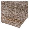 Piso Bremen Café Brillante Rectificado - 59 x 59 cm - 1.74 m2