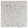 Porcelanato Terrazzone Almendra Mate - 60X60 cm - 1.44 m2