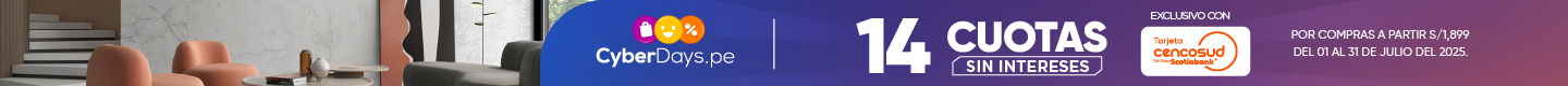 CD JULCENCOSUD.png