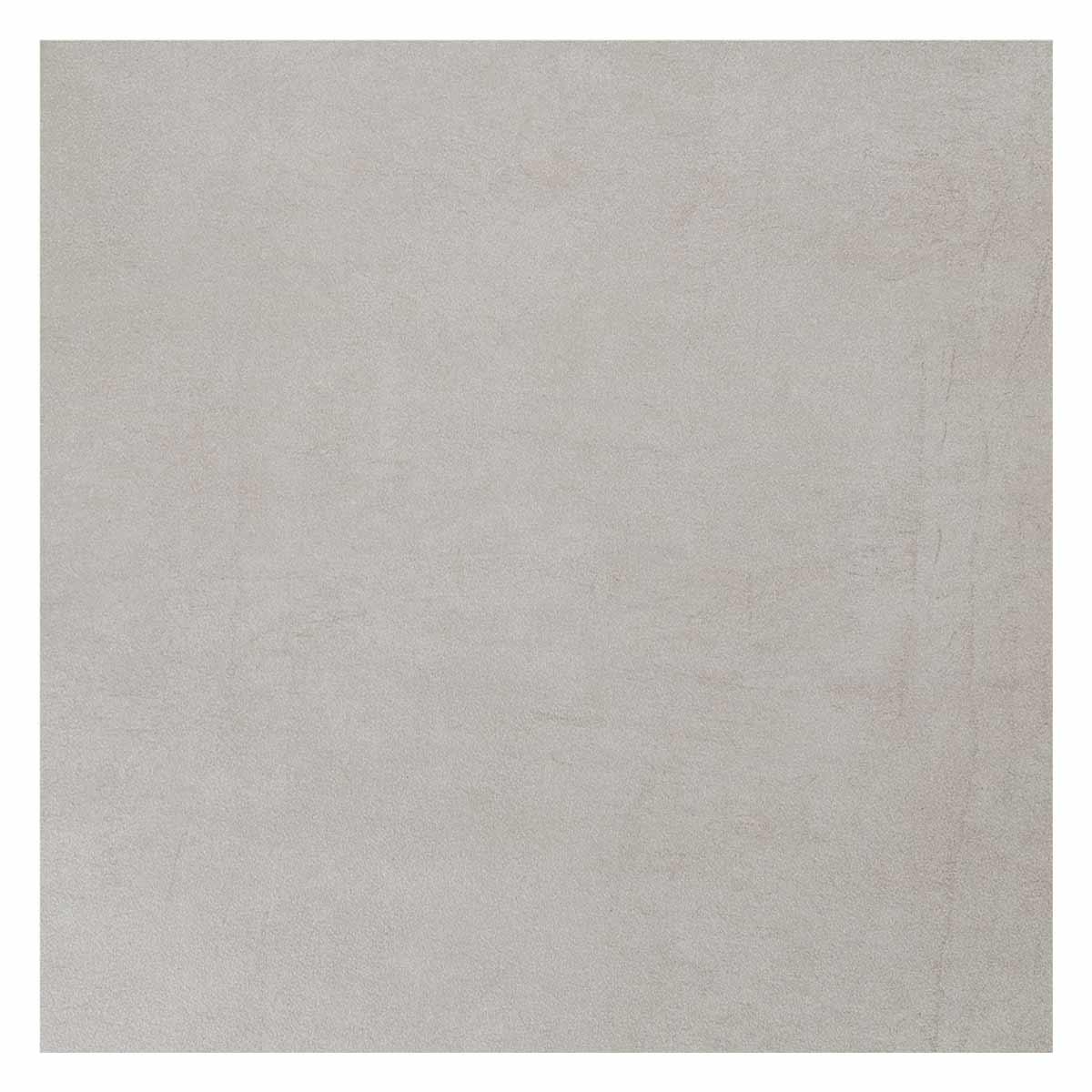 Porcelanato York Gris Mate - 89X89 cm - 1.54 m2