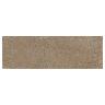 Mayolica Metropol Chrome Cobre Mate Rect. Dest. 39.8X119.8 Caja 1.44 M2