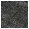 Porcelanato Clark Negro Mate - 60X60 cm - 1.44 m2