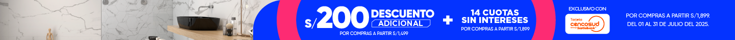 CW-CENCOSUD.png