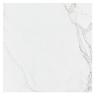 Porcelanato Eliane Place Blanco Pulido Rect. Dest. 84X84 Caja 2.10 M2