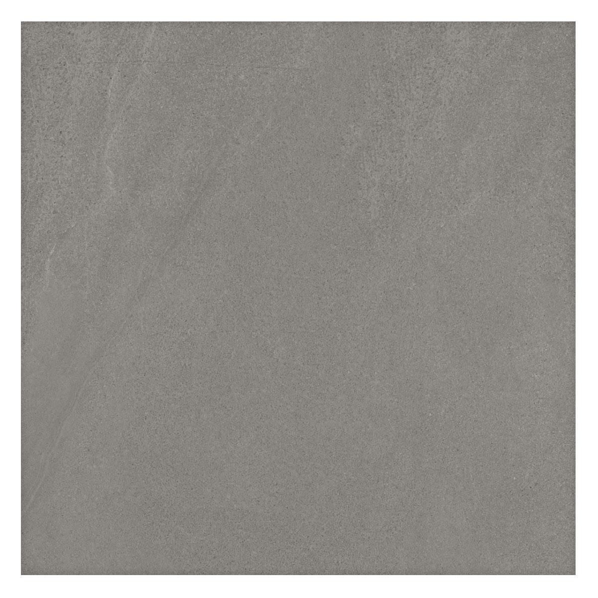 Porcelanato Eliane Khali Grafite - 120x120 - 1.44 m2