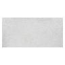 Porcelanato Milestone Beige Lapato - 60X120 cm - 1.44 m2