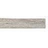 Zocalo Ligna De Spc Roble Gris 8 Cmx12 Mmx2.4 Ml