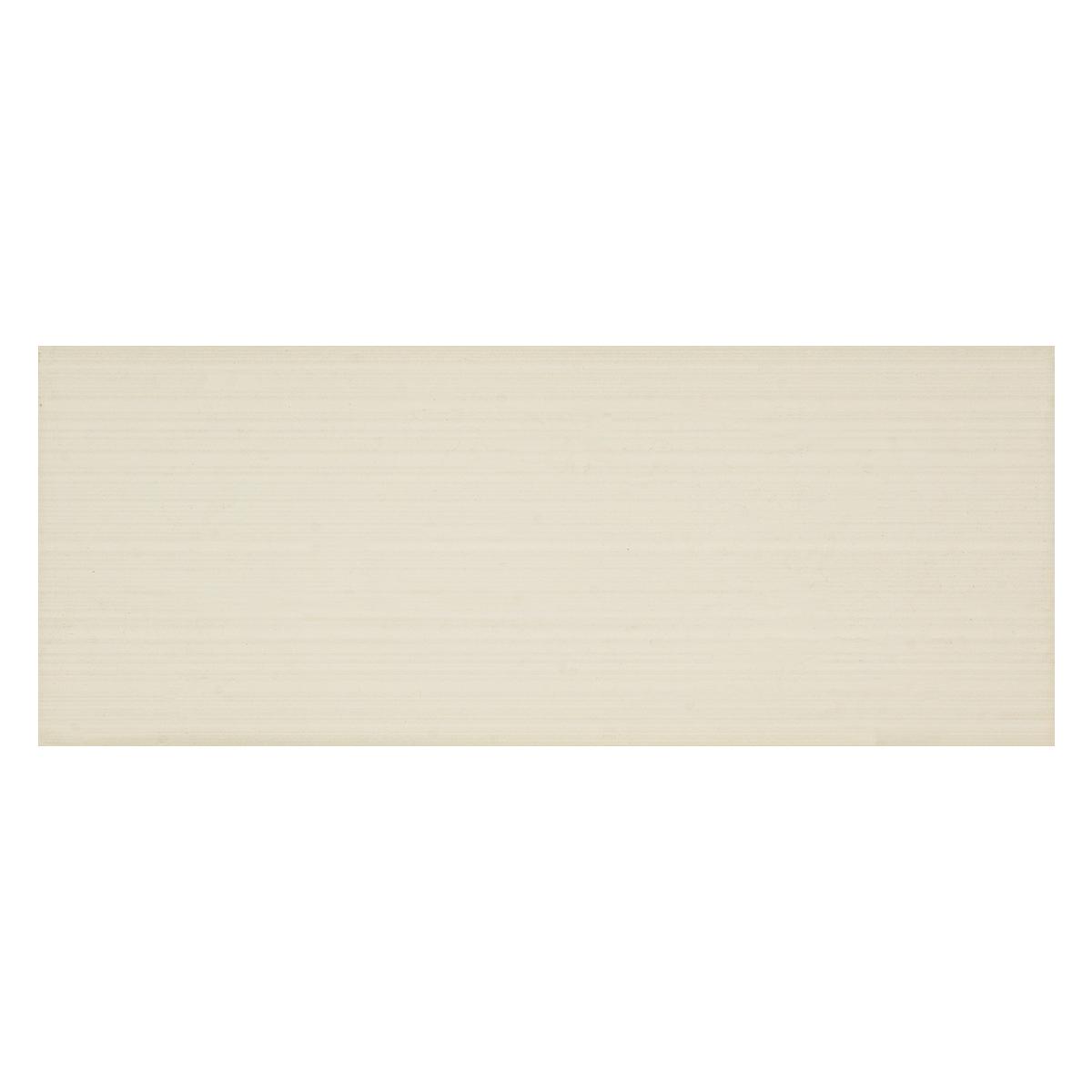 Mayólica Elegant Marfil Brillante - 30X60 cm - 1.44 m2