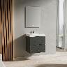Mueble Para Baño Monaco - Onix