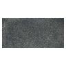 Porcelanato Munich Negro Natural - 118X59 cm - 1.37 m2