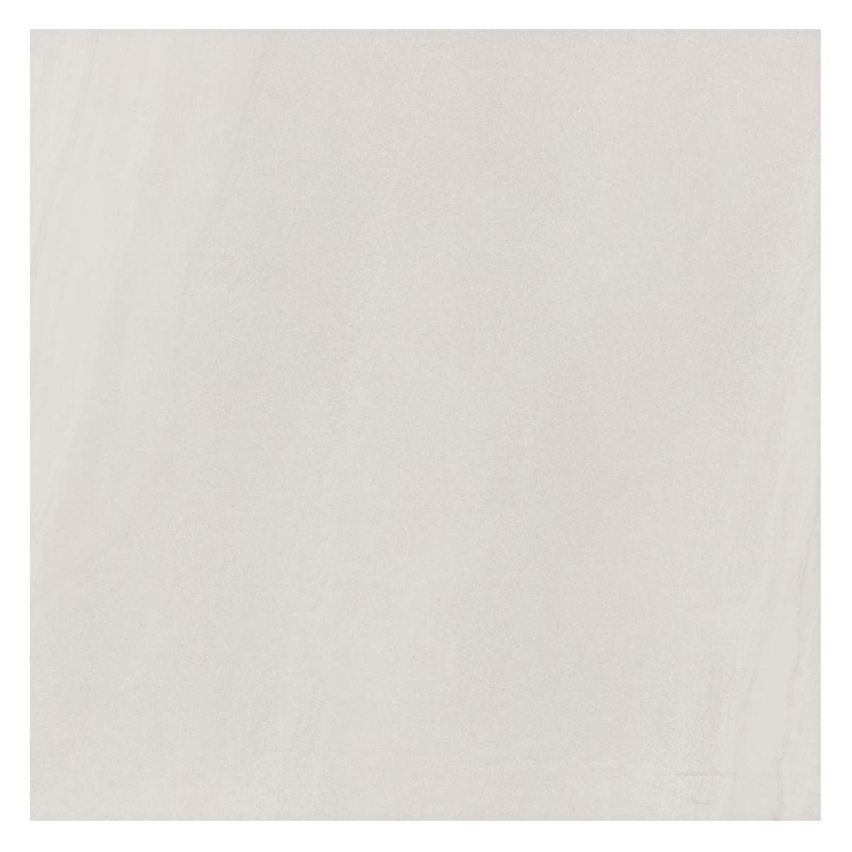 Porcelanato Khali Off White Pulido - 120x120 - 1.44 m2