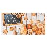Inserto Lorena Beige Deck HD II - 30 x 60 cm